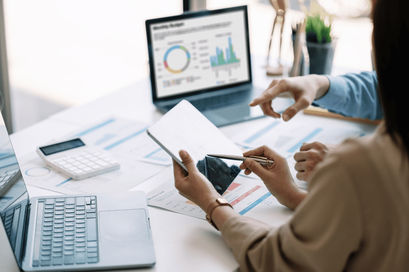 7 Essential Tips to Manage Your Accounts Payable