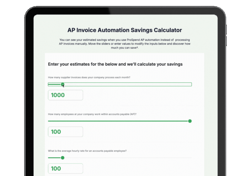 AI Integration (1)