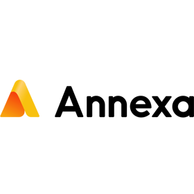 ANNEXA