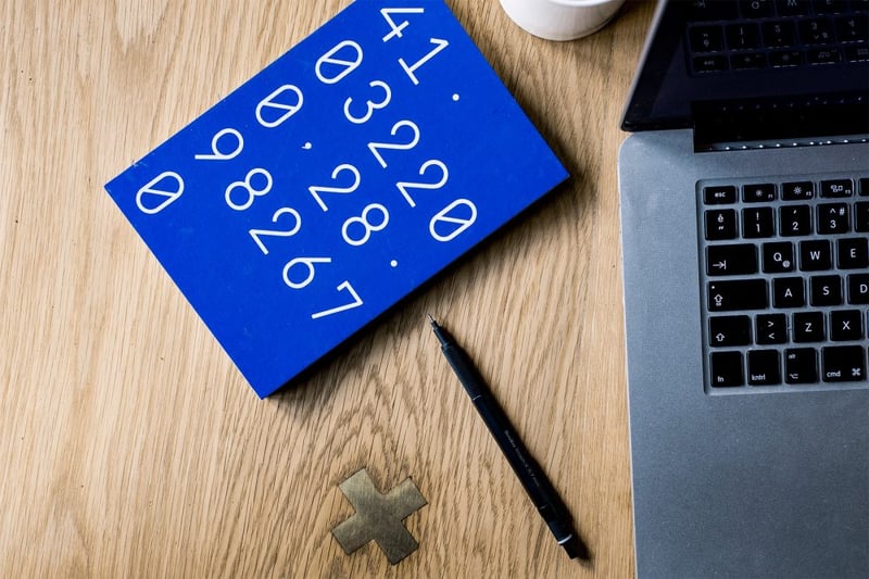 Why Is AP Automation On The Rise In Australia?