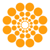 ASPA-Loop-700px-1