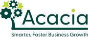 Acacia Logo