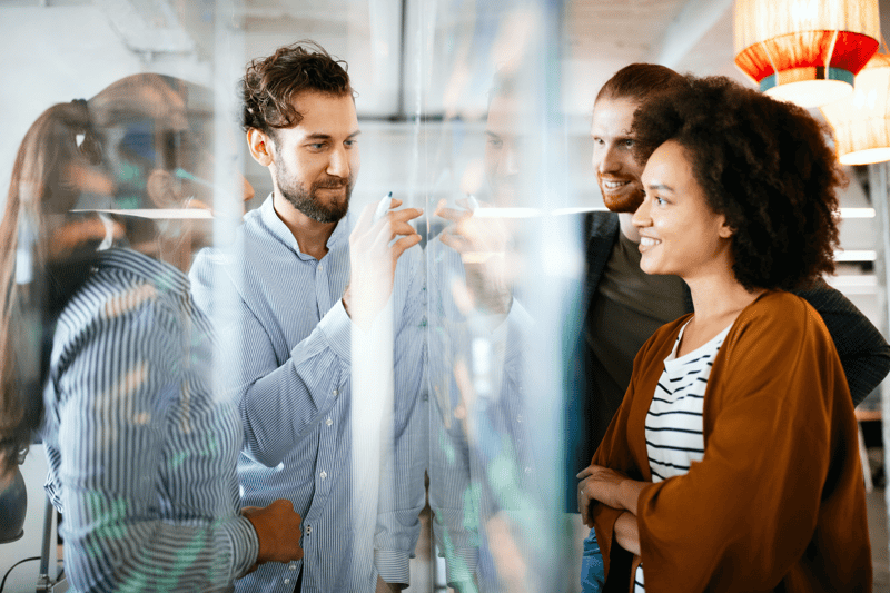 Accounts Payable vs Accounts Receivable: A Quick Guide