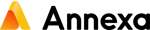 Annexa Logo