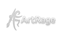 Artrage logo