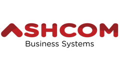 Ashcom Logo-01