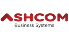 Ashcom Logo-01