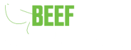 Beef australia logo