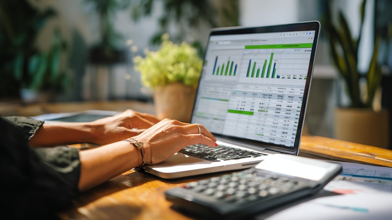 5 Best Weel Alternatives for ANZ Finance Teams (2026)