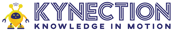 Blue KYNECTION LOGO - WITH ICON - WHITE KY BORDER (2) (1)