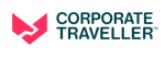 CT_LOGO_STACKED_POS_RGB