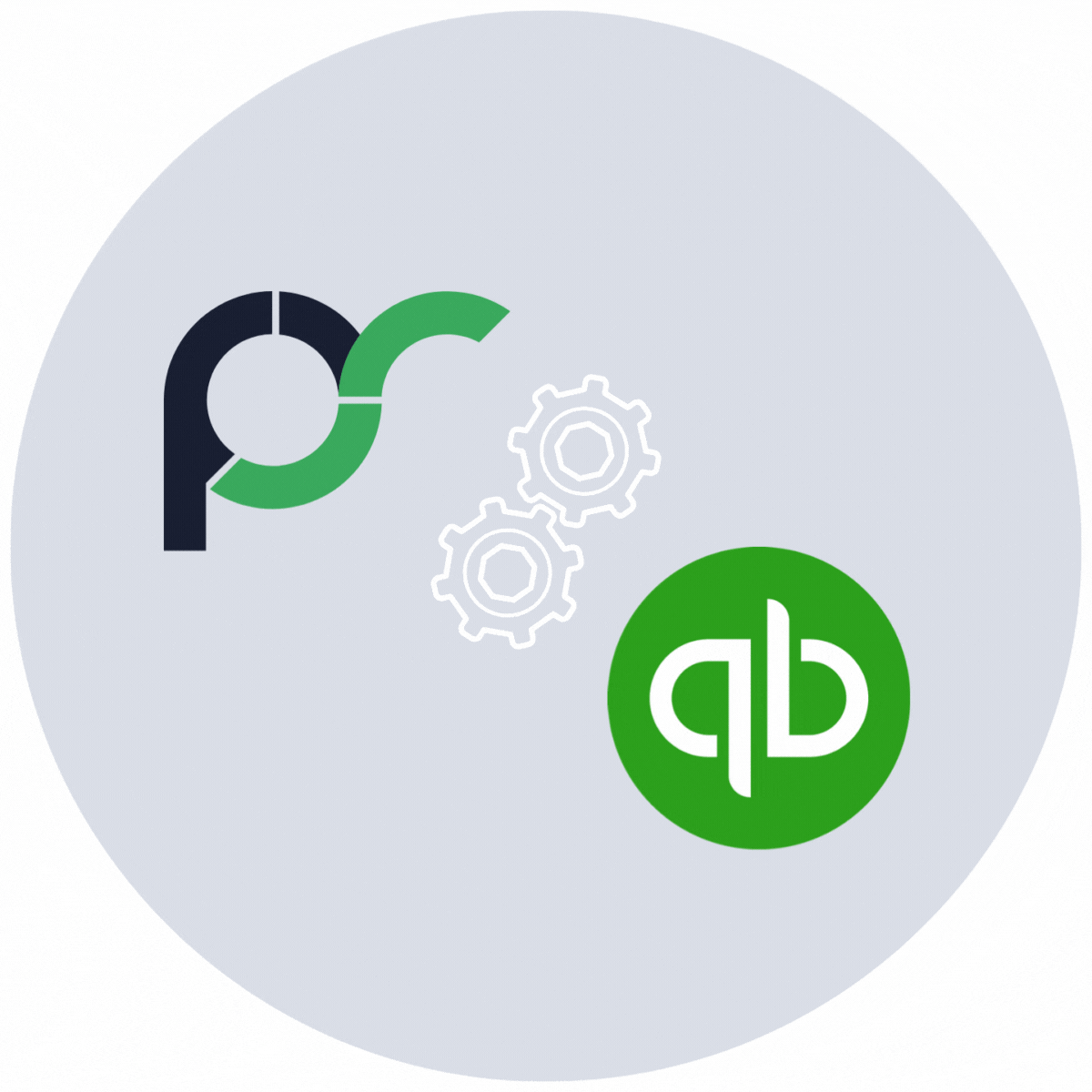 Quickbooks Integration - ProSpend
