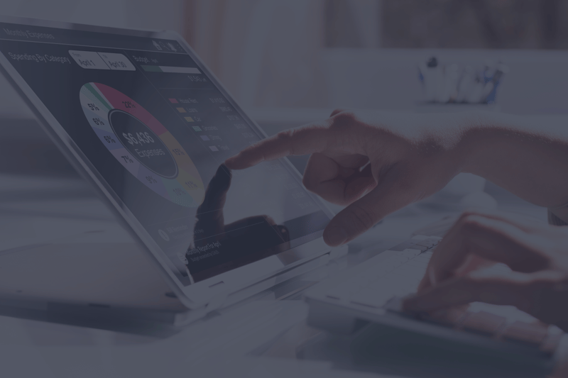 Get eInvoicing Ready: Exploring Australia's Digital Transformation