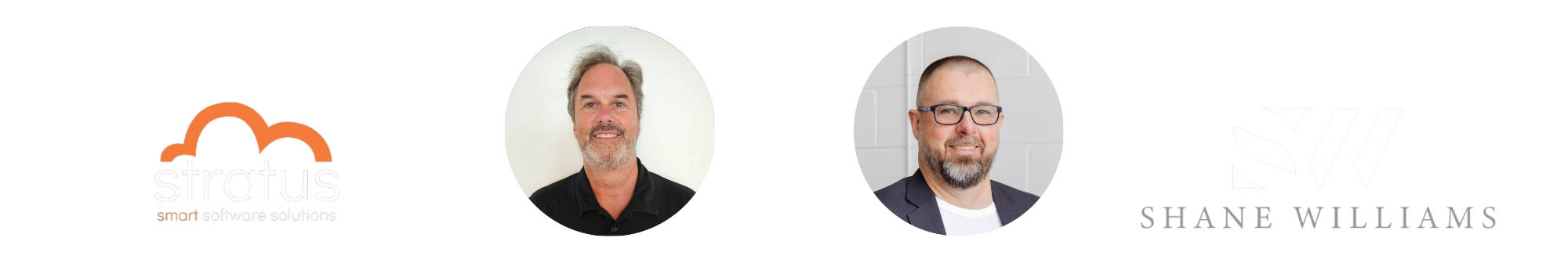 FOF4 - Headshots banner 2
