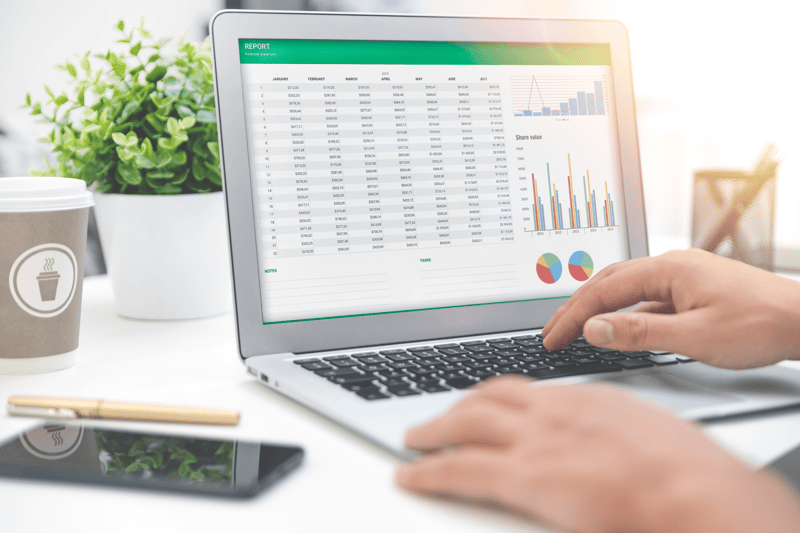 How to Transition to Invoice Automation for Improved Efficiency