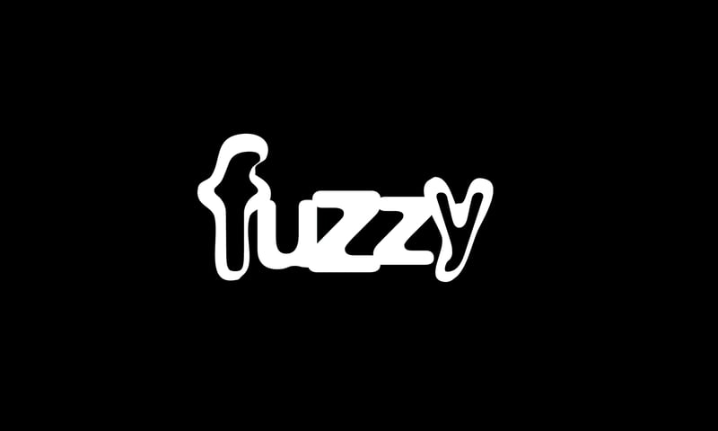 Fuzzy Events [Part 1]