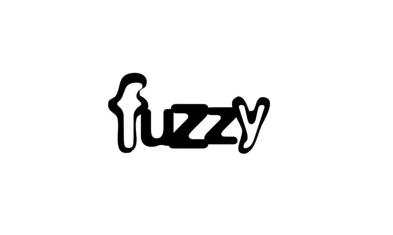 Fuzzy Events [Part 2]