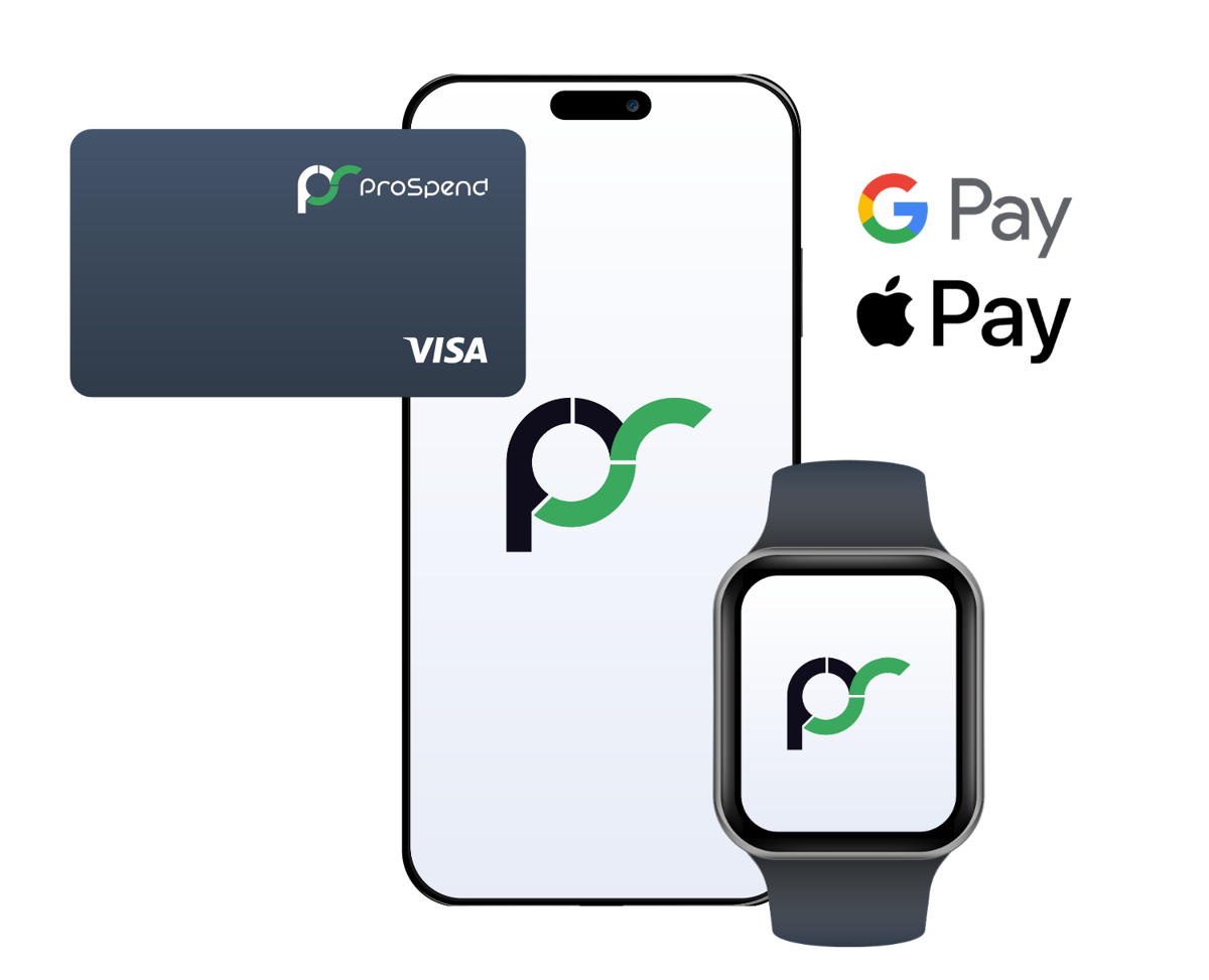 Google Pay Apple Pay Logo Google Pay Apple Pay Logo