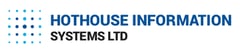 HHIS_Full_Logo_Small