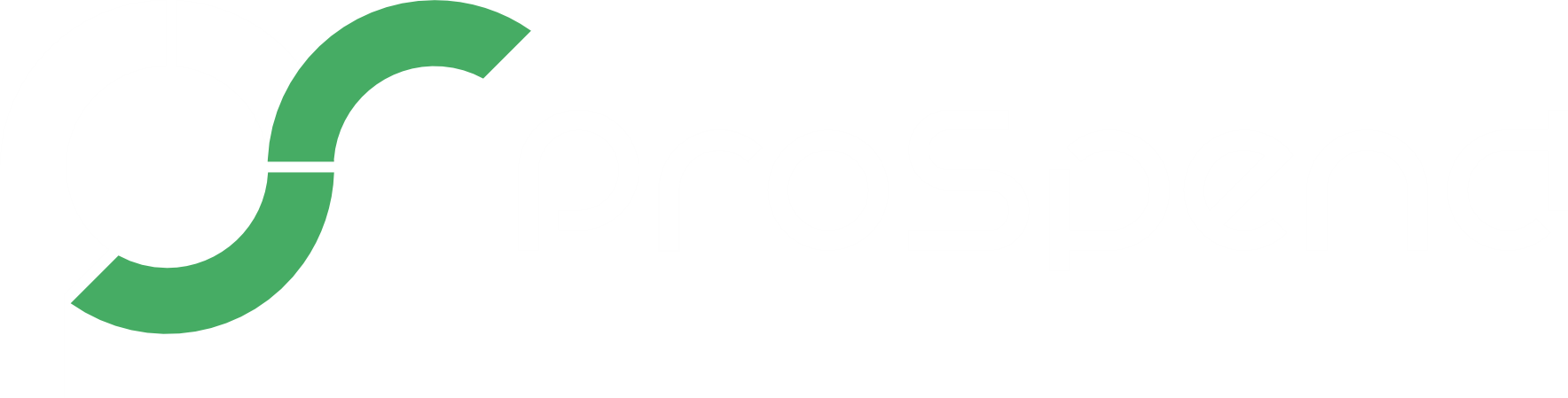 ProSpend