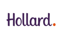 Hollard logo