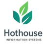Hothouse Logo 2026
