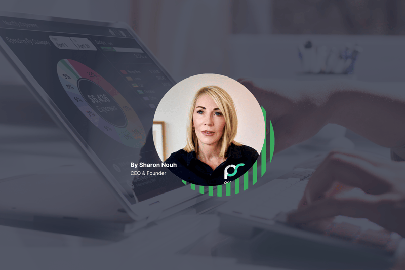 Be the Hero! The reasons to switch to Virtual Cards