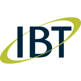 IBT