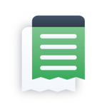 Icons-02