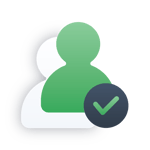 Icons-04