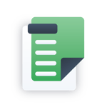 Icons-11