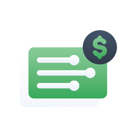 Expense Management- The proactive expense management solution