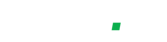 Jasbe_logo_white