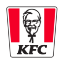 KFC Logo ProSpend Compressed