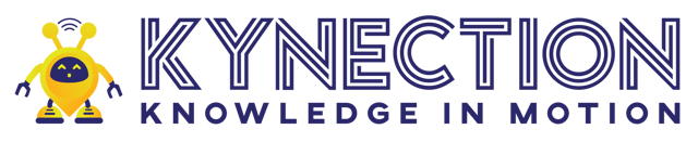 Kynection_Large - PNG-1