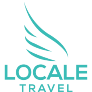 LOCALE