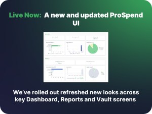 Live Now - UI changes