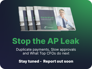 Login Page - Two Tiles-1