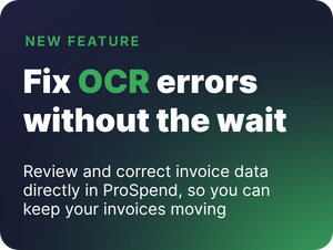 Login Tile_OCR