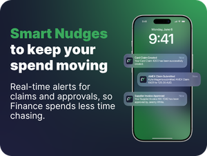 Login Tile_PushNotifications (4)