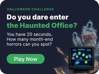 Login Tile_The_Haunted_Office