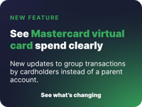 Login Tile_Mastercard_VirtualCards
