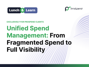 Login title  Lunch and Learn  EP4 (1)