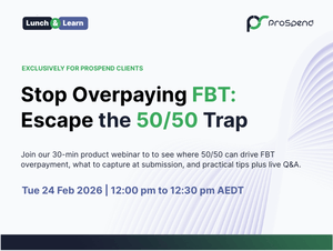 Lunch&Learn_Login page (2)