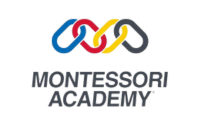 Montessori logo