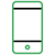 Orion_smartphone-1