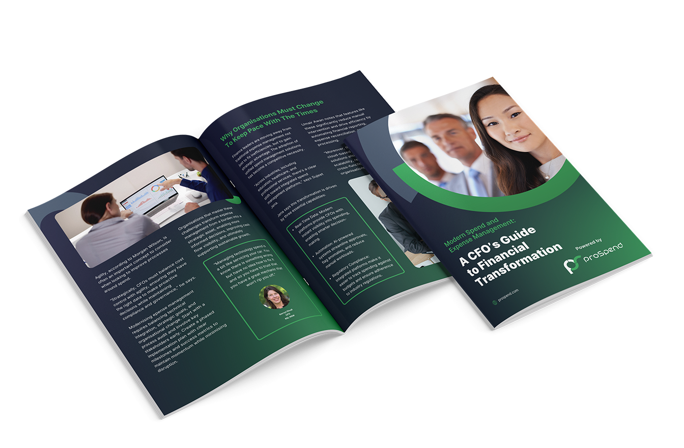 PR eBook. Mockup PR eBook. Mockup