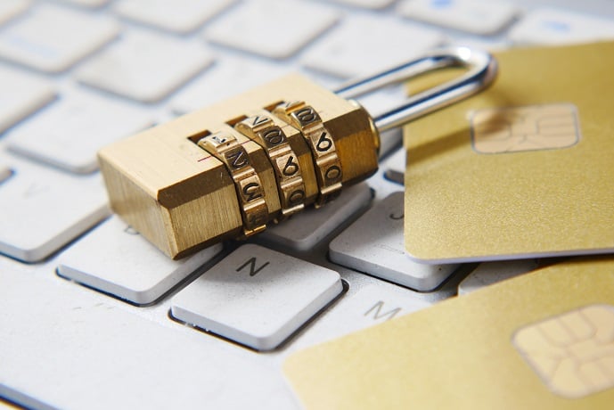 Invoice Fraud: Understand, Detect & Prevent