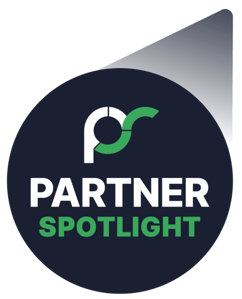 Partner SPOTLIGHT_logo_400x400px-1