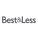 BestLess Logo ProSpend-min